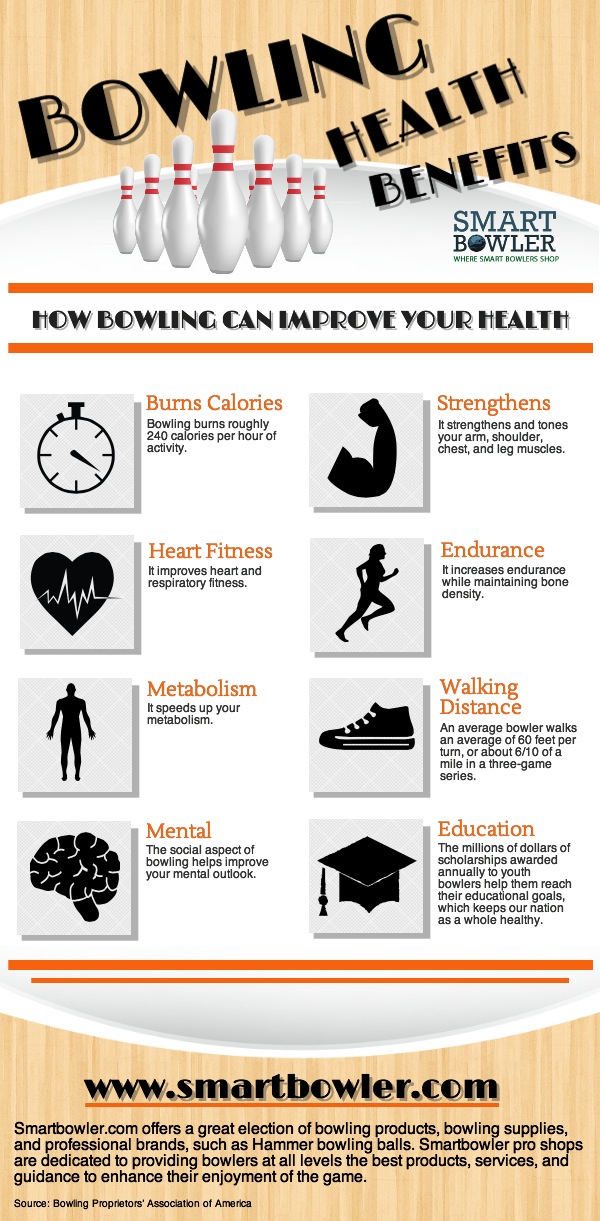 Health-Benefits-of-Bowling