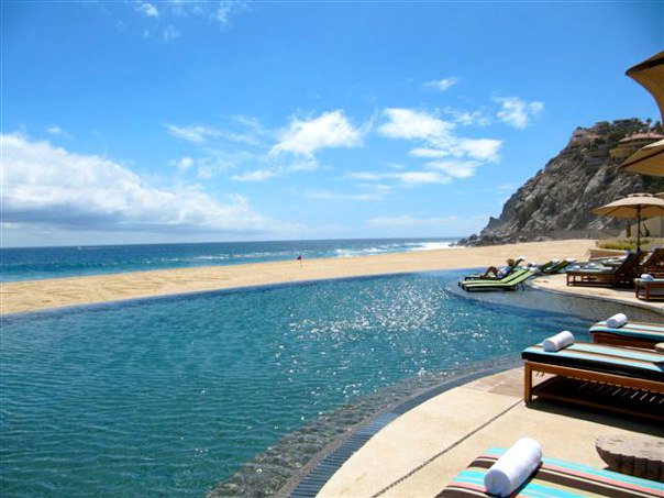 Cabo Mexico | www.4hourbodygirl.com