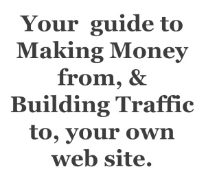 Email Marketing Basics | www.4hourbodygirl.com