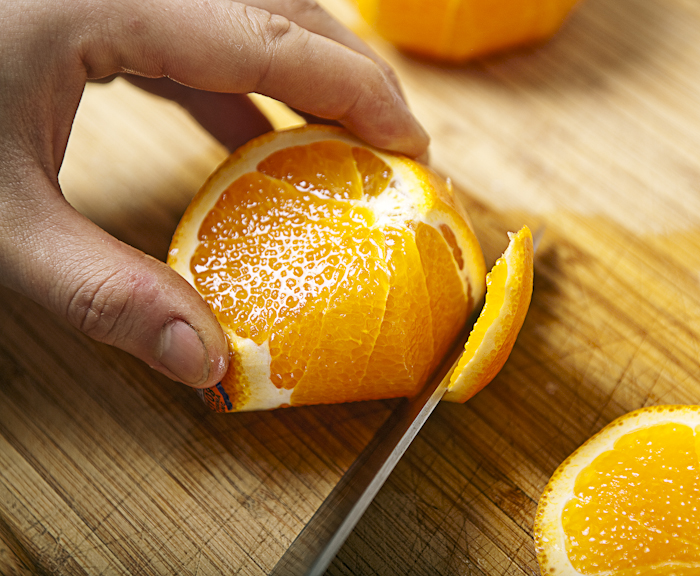 Peeling-an-Orange