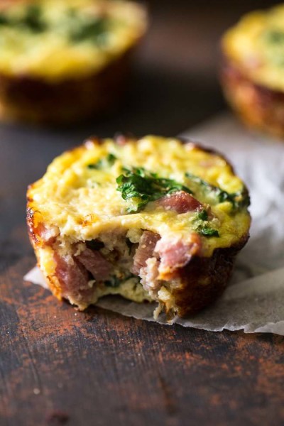 egg-muffin-photograph | www.4hourbodygirl.com