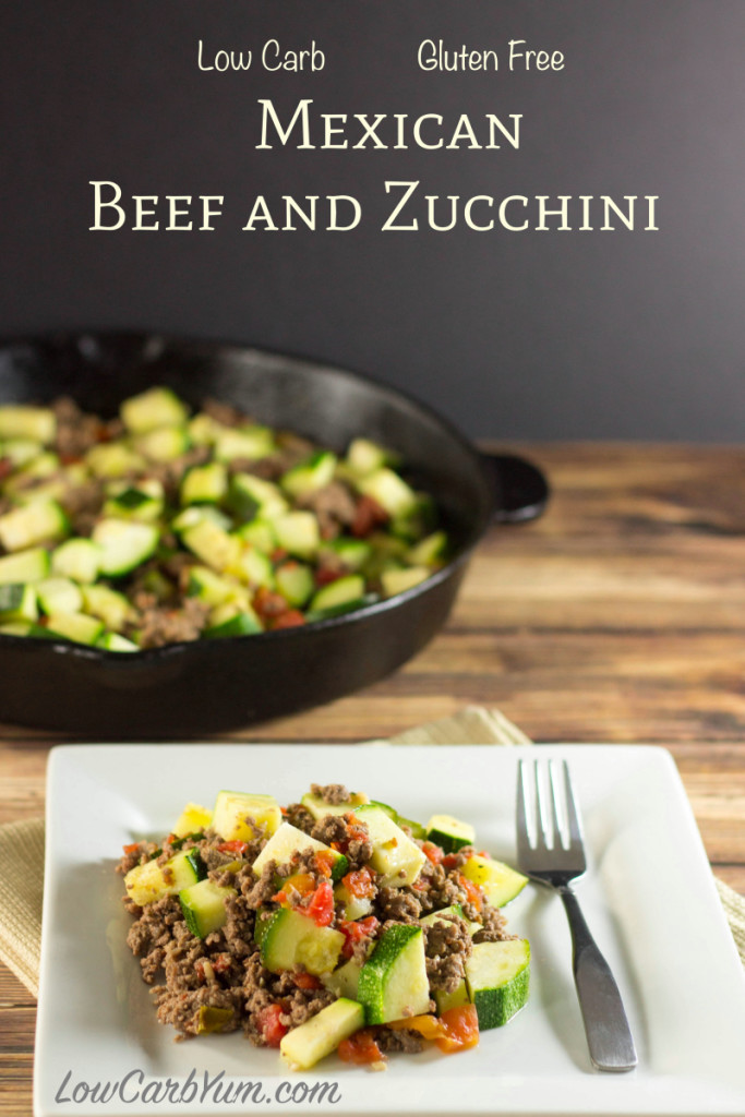 Easy-Ground-Beef-Zucchini-Tomato-Skillet-Dish-Cover