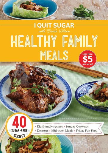 Healthy_Family_Meals_cover__92571.1429070217.386.513
