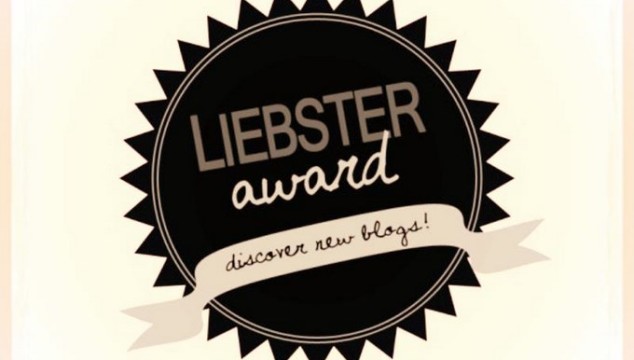 liebster-award13 | www.4hourbodygirl.com