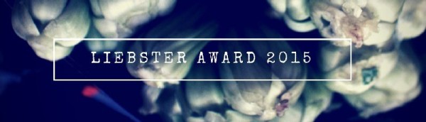 liebster-award13 | www.4hourbodygirl.com