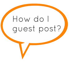 Guest post question | www.4hourbodygirl.com