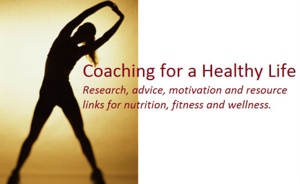  Health coaching  | www.4hourbodygirl.com
