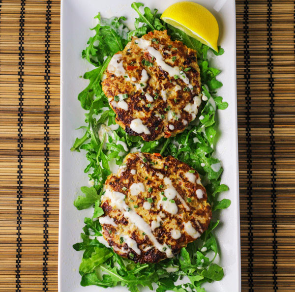 Low-Carb-Tuna-Cakes-4
